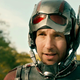 Imagen para el artículo titulado Estos son todos los héroes que estarán en Captain America: Civil War